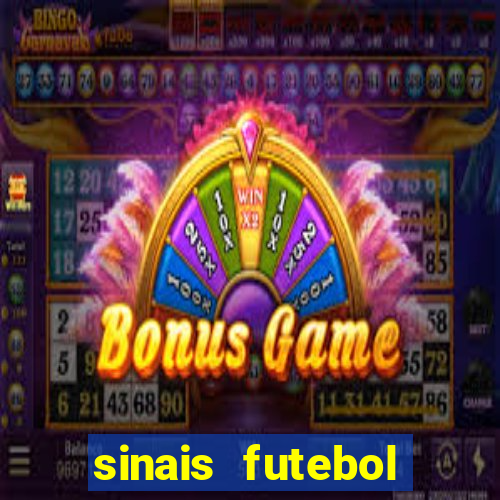 sinais futebol virtual bet365